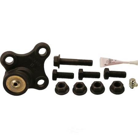 Moog Chassis Products Moog K500363 Suspension Ball Joint K500363